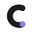 cxomonster logo